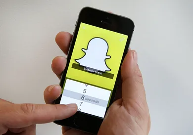 Peter Macdiarmid/Getty Images