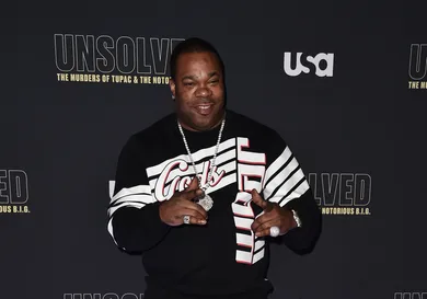 Alberto E. Rodriguez/ gettyimages