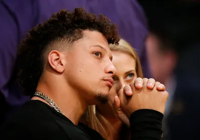 Yong Teck Lim/Getty Images