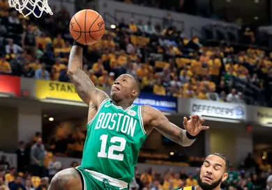 Andy Lyons/Getty Images