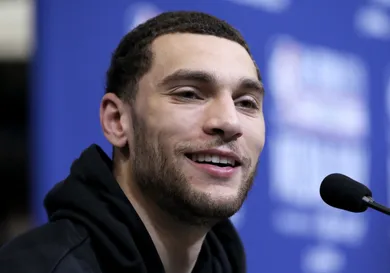 Dylan Buell/Getty images