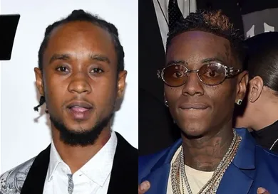 Amy Sussman / Staff / Getty Images, Marcus Ingram / Stringer / Getty Images