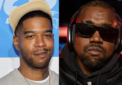 Kevin Winter/Getty Images & Brandon Magnus/Getty Images