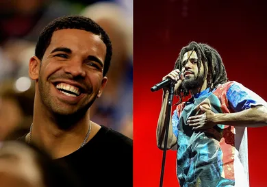 Jamie Squire/Tabatha Fireman/Getty Images