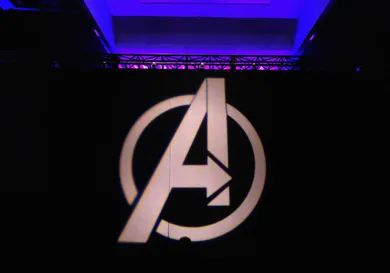 Alberto E. Rodriguez/Getty Images