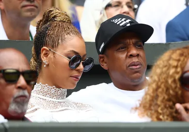 Clive Brunskill/Getty Images