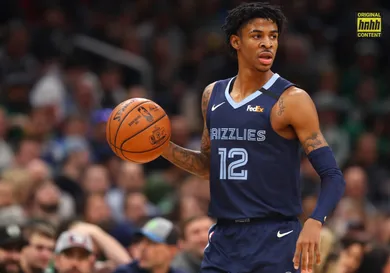 Maddie Meyer/Getty Images