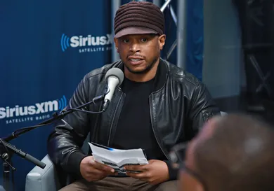 Cindy Ord/Getty Images