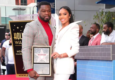 Leon Bennett/Getty Images