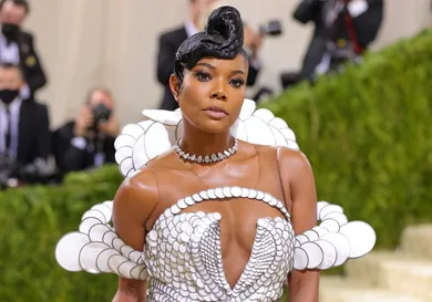 Theo Wargo/Getty Images