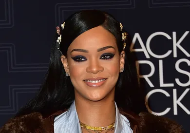 Brian Killian/Getty Images