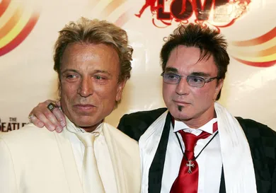 Ethan Miller / Staff / Getty Images