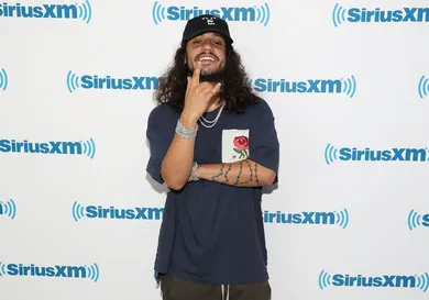 Taylor Hill / Contributor / Getty Images