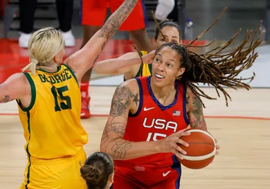 Ethan Miller/Getty Images