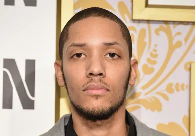 Photo by Steven Ferdman/Getty Images