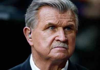 Christian Petersen/Getty Images