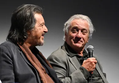 Dia Dipasupil/Getty Images