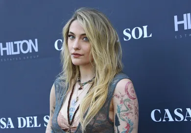 Jon Kopaloff/Getty Images