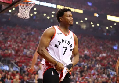 Gregory Shamus/Getty Images