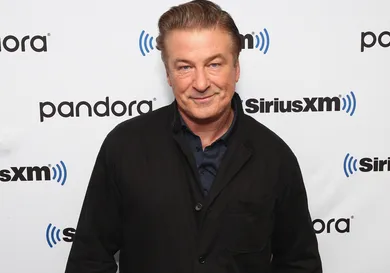 Astrid Stawiarz/Getty Images