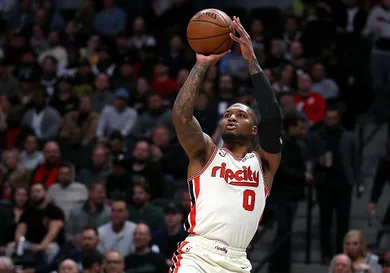 Matthew Stockman/Getty Images