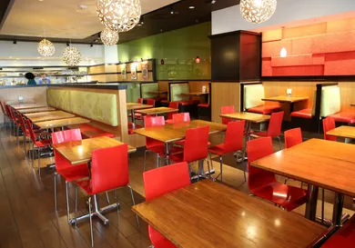 Karen Ducey / Getty Images