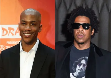 Lintao Zhang / Staff / Getty Images, Vivien Killilea / Stringer / Getty Images