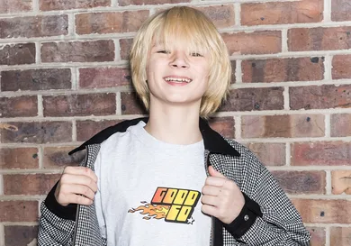 Gilbert Carrasquillo / Getty Images