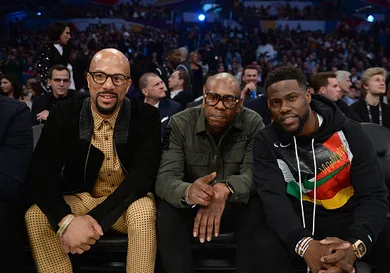 Kevork Djansezian/Getty Images