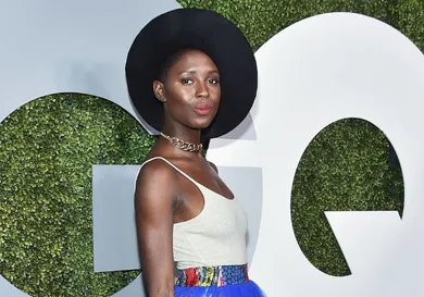 Mike Windle / Staff / Getty Images