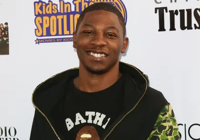 Paul Archuleta / Contributor / Getty Images