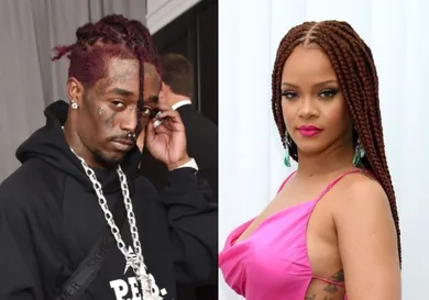 Kevin Mazur / Contributor / Getty Images, Dimitrios Kambouris / Staff / Getty Images