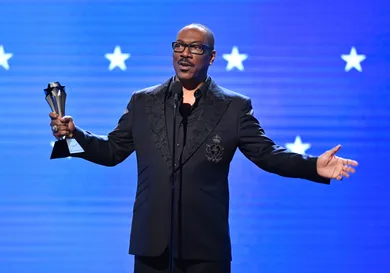 Amy Sussman/Getty Images