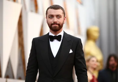 Christopher Polk/Getty Images