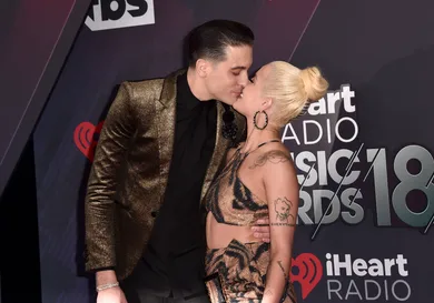 Alberto E. Rodriguez/Getty Images