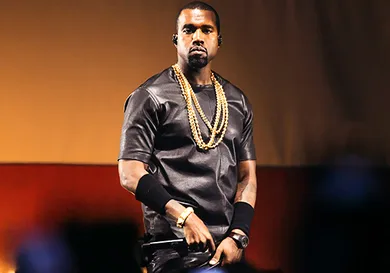 Pieter-Jan Vanstockstraeten/Photonews via Getty Images