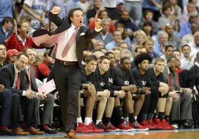 Streeter Lecka/Getty Images