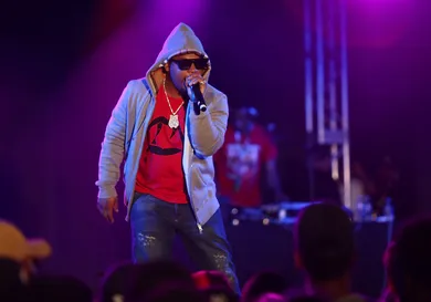 Joe Scarnici / Getty Images