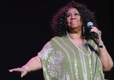 Rick Diamond/Getty Images