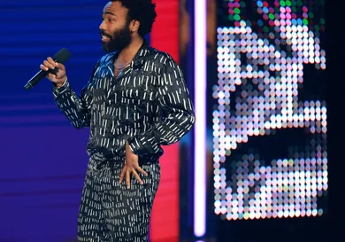 Leon Bennett/Getty Images