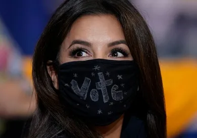 Drew Angerer/Getty Images