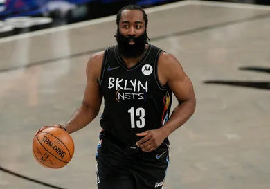 Sarah Stier / Getty Images