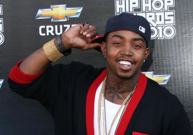 Taylor Hill / Stringer / Getty Images