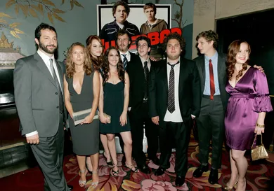 Vince Bucci / Getty Images