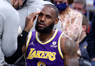 Andy Lyons/Getty Images