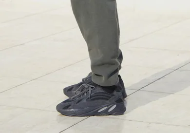 Image Via YeezySupply