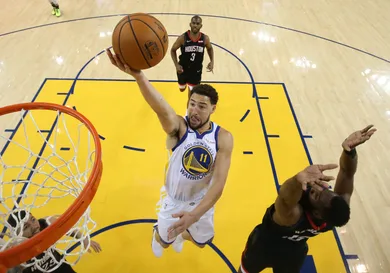 Ezra Shaw/Getty Images