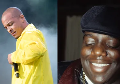 Marcus Ingram &  Al Pereira/Michael Ochs Archives/Getty Images