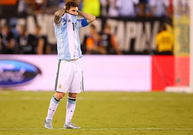 Mike Stobe/Getty Images