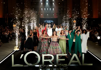 Carlos Alvarez / Getty Images